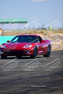 media/Mar-20-2024-Open Track Racing (Wed) [[b71cf400c7]]/Yellow Group/Session 3 (Start Line)/